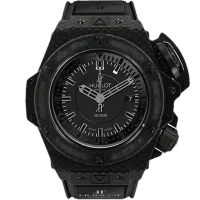 Hublot Big Bang King Power Oceanographic 4000 Carbon 731.QX.1140.RX Арт. HU-1150 Арт. HU-1150
