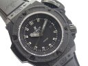 Hublot Big Bang King Power Oceanographic 4000 Carbon 731.QX.1140.RX Арт. HU-1150 Арт. HU-1150