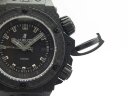 Hublot Big Bang King Power Oceanographic 4000 Carbon 731.QX.1140.RX Арт. HU-1150 Арт. HU-1150