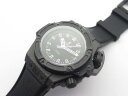 Hublot Big Bang King Power Oceanographic 4000 Carbon 731.QX.1140.RX Арт. HU-1150 Арт. HU-1150
