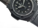 Hublot Big Bang King Power Oceanographic 4000 Carbon 731.QX.1140.RX Арт. HU-1150 Арт. HU-1150