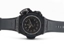 Hublot Big Bang King Power Oceanographic 4000 Carbon 731.QX.1140.RX Арт. HU-1150 Арт. HU-1150