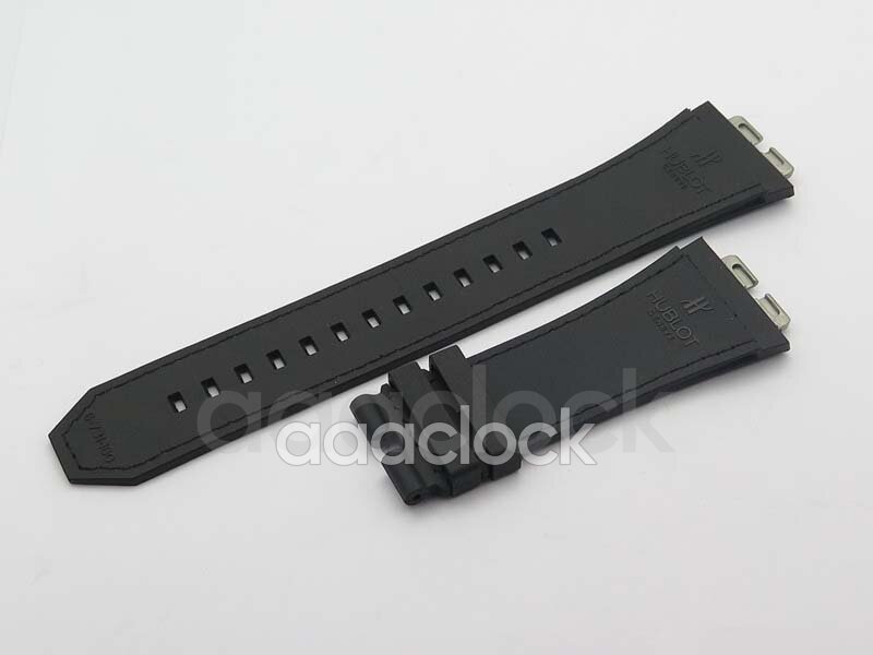 Hublot Big Bang King Power Oceanographic 4000 Carbon 731.QX.1140.RX Арт. HU-1150 Арт. HU-1150