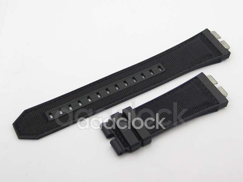 Hublot Big Bang King Power Oceanographic 4000 Carbon 731.QX.1140.RX Арт. HU-1150 Арт. HU-1150