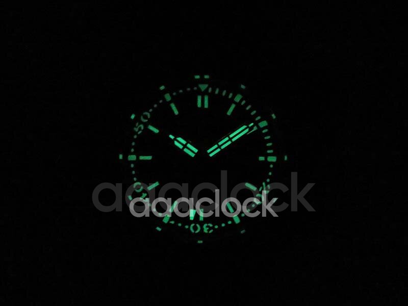 Hublot Big Bang King Power Oceanographic 4000 Carbon 731.QX.1140.RX Арт. HU-1150 Арт. HU-1150