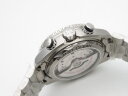 Omega Seamaster Planet Ocean 600M Chronograph 215.30.46.51.01.002 Арт. OM-1894 Арт. OM-1894