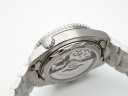 Omega Seamaster Planet Ocean 600M Chronograph 215.30.46.51.01.002 Арт. OM-1894 Арт. OM-1894