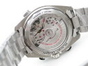 Omega Seamaster Planet Ocean 600M Chronograph 215.30.46.51.01.002 Арт. OM-1894 Арт. OM-1894