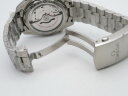 Omega Seamaster Planet Ocean 600M Chronograph 215.30.46.51.01.002 Арт. OM-1894 Арт. OM-1894