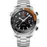 Omega Seamaster Planet Ocean 600M Chronograph 215.30.46.51.01.002 Арт. OM-1894 Арт. OM-1894