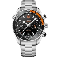 Omega Seamaster Planet Ocean 600M Chronograph 215.30.46.51.01.002 Арт. OM-1894 Арт. OM-1894