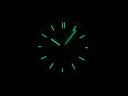 Audemars Piguet Royal Oak Offshore Byblos Summer 26408OR.OO.A010CA.01 Арт. AP-0208 Арт. AP-0208