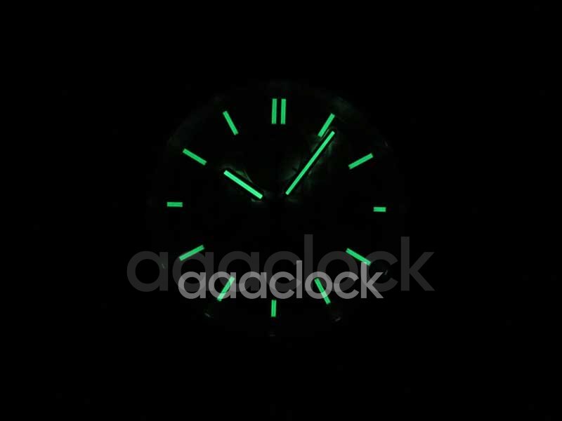 Audemars Piguet Royal Oak Offshore Byblos Summer 26408OR.OO.A010CA.01 Арт. AP-0208 Арт. AP-0208