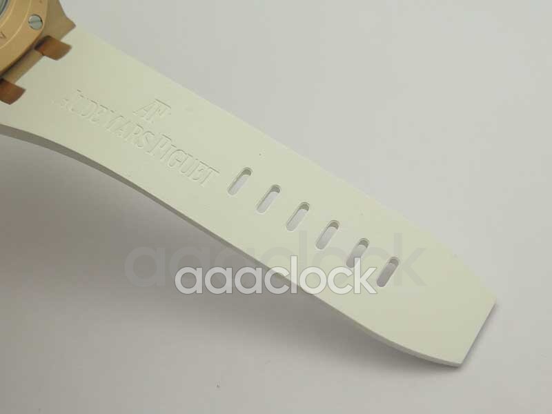 Audemars Piguet Royal Oak Offshore Byblos Summer 26408OR.OO.A010CA.01 Арт. AP-0208 Арт. AP-0208
