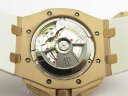 Audemars Piguet Royal Oak Offshore Byblos Summer 26408OR.OO.A010CA.01 Арт. AP-0208 Арт. AP-0208