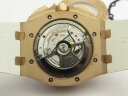 Audemars Piguet Royal Oak Offshore Byblos Summer 26408OR.OO.A010CA.01 Арт. AP-0208 Арт. AP-0208