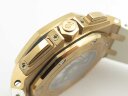 Audemars Piguet Royal Oak Offshore Byblos Summer 26408OR.OO.A010CA.01 Арт. AP-0208 Арт. AP-0208