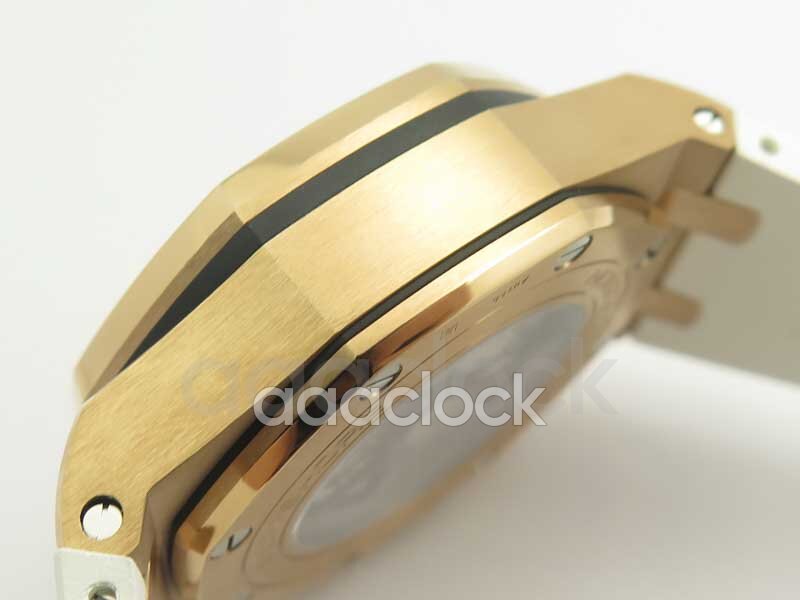 Audemars Piguet Royal Oak Offshore Byblos Summer 26408OR.OO.A010CA.01 Арт. AP-0208 Арт. AP-0208