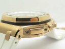 Audemars Piguet Royal Oak Offshore Byblos Summer 26408OR.OO.A010CA.01 Арт. AP-0208 Арт. AP-0208