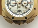 Audemars Piguet Royal Oak Offshore Byblos Summer 26408OR.OO.A010CA.01 Арт. AP-0208 Арт. AP-0208