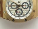 Audemars Piguet Royal Oak Offshore Byblos Summer 26408OR.OO.A010CA.01 Арт. AP-0208 Арт. AP-0208