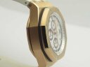 Audemars Piguet Royal Oak Offshore Byblos Summer 26408OR.OO.A010CA.01 Арт. AP-0208 Арт. AP-0208