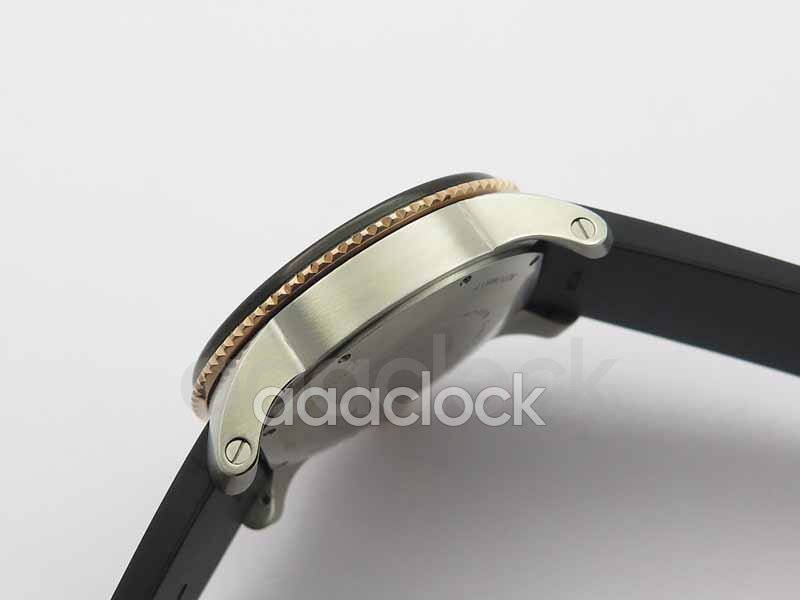 Cartier Calibre de Cartier Diver W7100055 Арт. CA-0877 Арт. CA-0877
