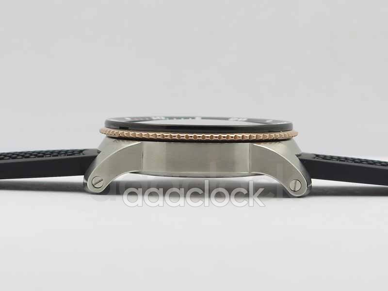 Cartier Calibre de Cartier Diver W7100055 Арт. CA-0877 Арт. CA-0877