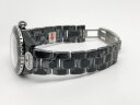 Chanel J12 38mm Automatic H1626 Арт. CH-0983 Арт. CH-0983