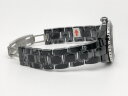 Chanel J12 38mm Automatic H1626 Арт. CH-0983 Арт. CH-0983