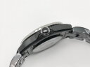 Chanel J12 38mm Automatic H1626 Арт. CH-0983 Арт. CH-0983