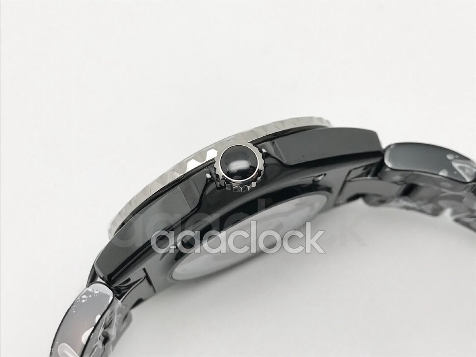 Chanel J12 38mm Automatic H1626 Арт. CH-0983 Арт. CH-0983