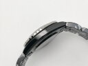 Chanel J12 38mm Automatic H1626 Арт. CH-0983 Арт. CH-0983