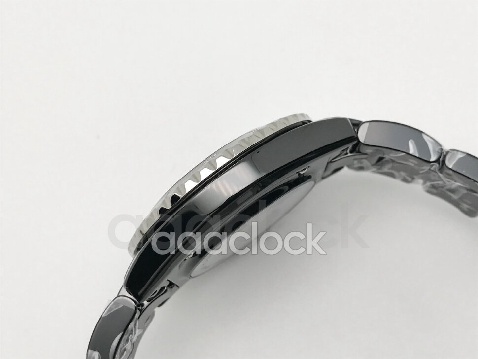 Chanel J12 38mm Automatic H1626 Арт. CH-0983 Арт. CH-0983