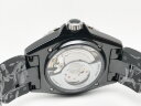 Chanel J12 38mm Automatic H1626 Арт. CH-0983 Арт. CH-0983
