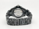Chanel J12 38mm Automatic H1626 Арт. CH-0983 Арт. CH-0983