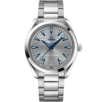 Omega Seamaster Aqua Terra 150M 220.10.41.21.06.001 Арт. OM-1773 Арт. OM-1773