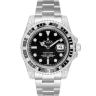 Rolex Submariner 116619 Blue Diamond Арт. RO-3729 Арт. RO-3729