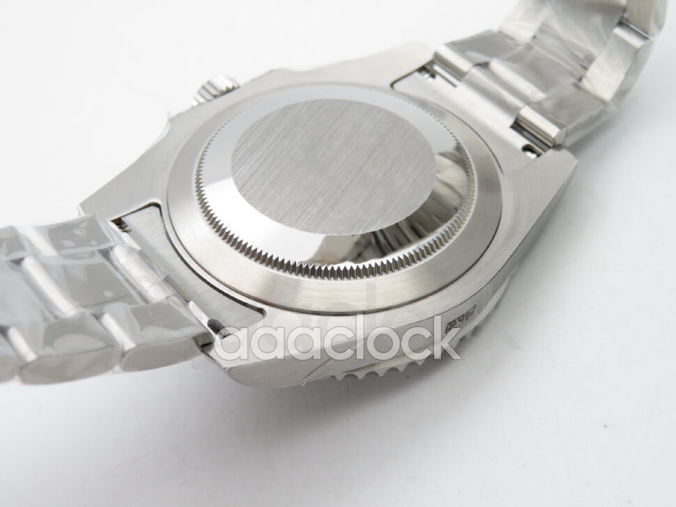 Rolex Submariner 116619 Blue Diamond Арт. RO-3729 Арт. RO-3729