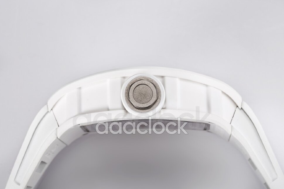 Richard Mille RM 055 Bubba Watson Ceramic Арт. RM-2318 Арт. RM-2318