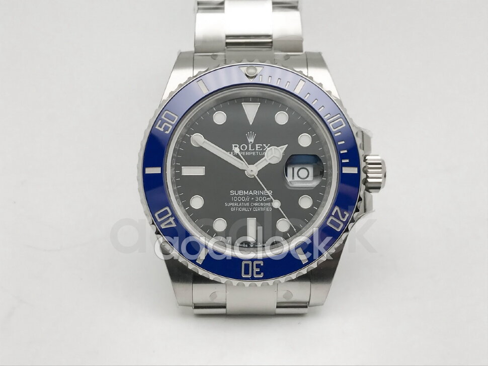 Rolex Submariner Date 126619lb-0003 Арт. RO-3746 Арт. RO-3746