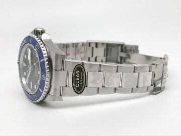 Rolex Submariner Date 126619lb-0003