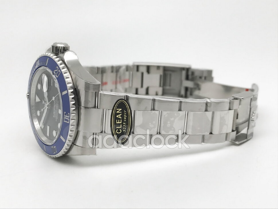Rolex Submariner Date 126619lb-0003 Арт. RO-3746 Арт. RO-3746