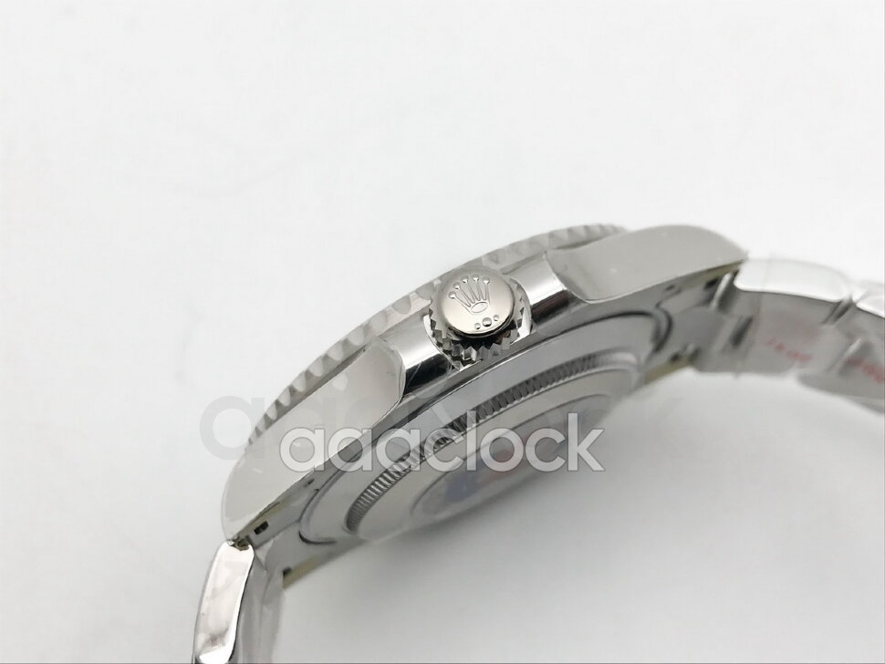 Rolex Submariner Date 126619lb-0003 Арт. RO-3746 Арт. RO-3746