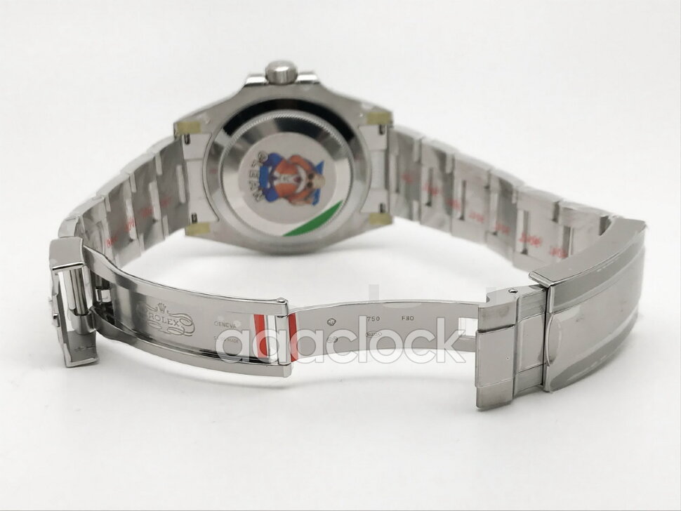 Rolex Submariner Date 126619lb-0003 Арт. RO-3746 Арт. RO-3746