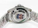 Rolex Submariner Date 126619lb-0003 Арт. RO-3746 Арт. RO-3746