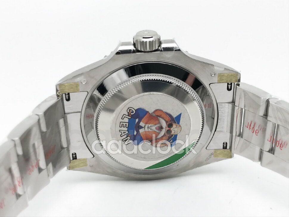 Rolex Submariner Date 126619lb-0003 Арт. RO-3746 Арт. RO-3746