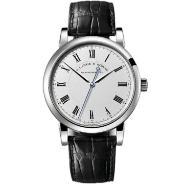 A. Lange &amp; Sohne Richard Lange  232.025