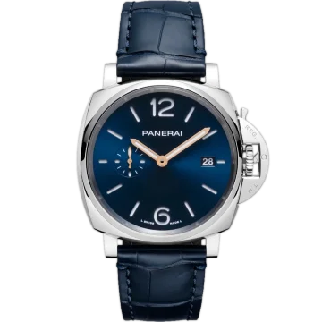 Panerai Luminor Due PAM01274