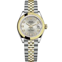 Rolex Datejust 28 279163-0007 Арт. RO-2627 Арт. RO-2627